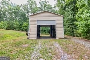 600 Smith Fork Drive Demorest - Photo 44