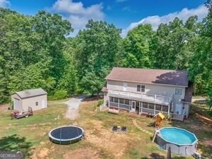 600 Smith Fork Drive Demorest - Photo 46