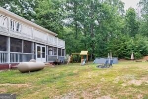 600 Smith Fork Drive Demorest - Photo 48