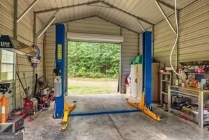 600 Smith Fork Drive Demorest - Photo 49