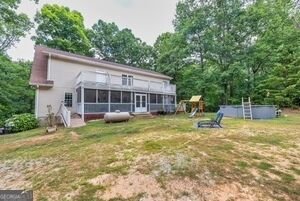 600 Smith Fork Drive Demorest - Photo 51