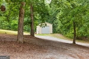 600 Smith Fork Drive Demorest - Photo 52