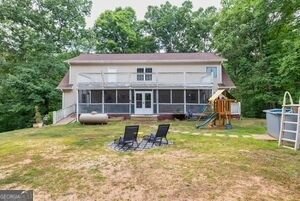 600 Smith Fork Drive Demorest - Photo 53