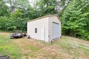 600 Smith Fork Drive Demorest - Photo 54