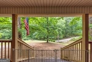 600 Smith Fork Drive Demorest - Photo 6