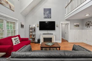 600 Smith Fork Drive Demorest - Photo 9