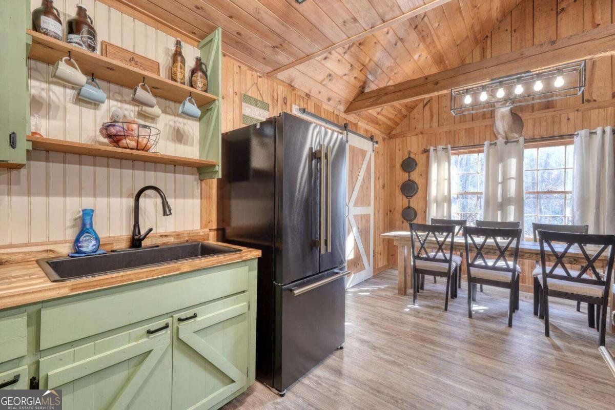 541 Rizzitello Lane Blairsville - Photo 14
