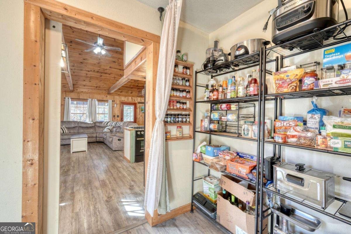 541 Rizzitello Lane Blairsville - Photo 15