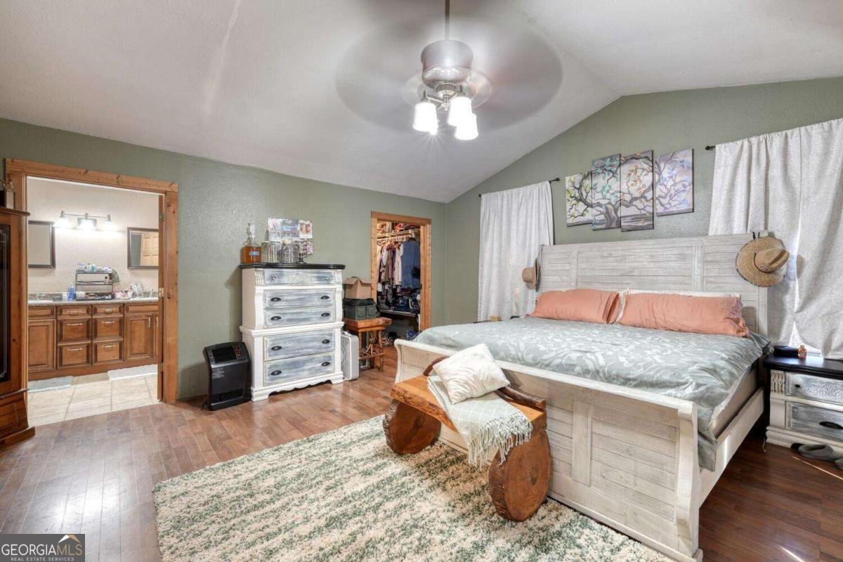 541 Rizzitello Lane Blairsville - Photo 17