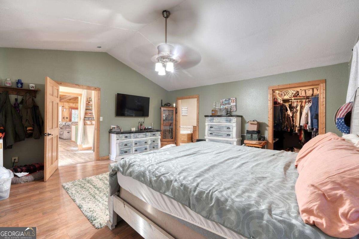 541 Rizzitello Lane Blairsville - Photo 18