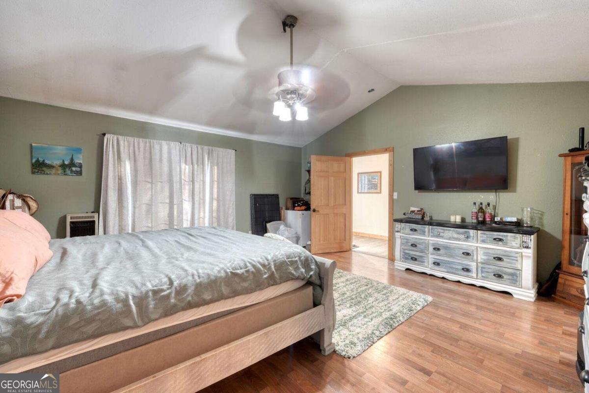 541 Rizzitello Lane Blairsville - Photo 19
