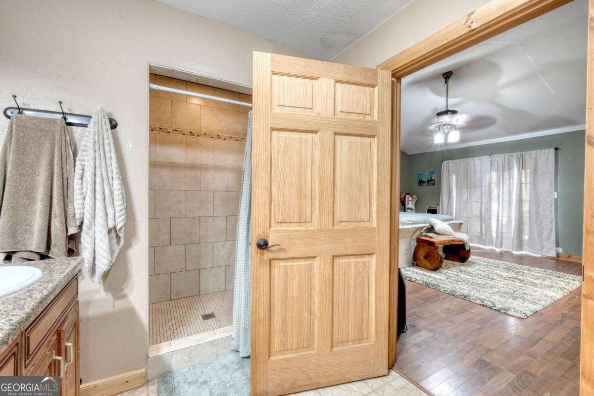541 Rizzitello Lane Blairsville - Photo 21