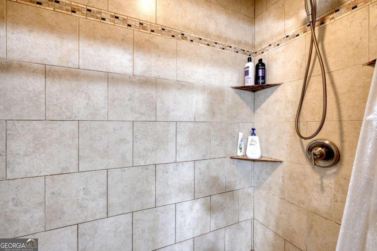 541 Rizzitello Lane Blairsville - Photo 22