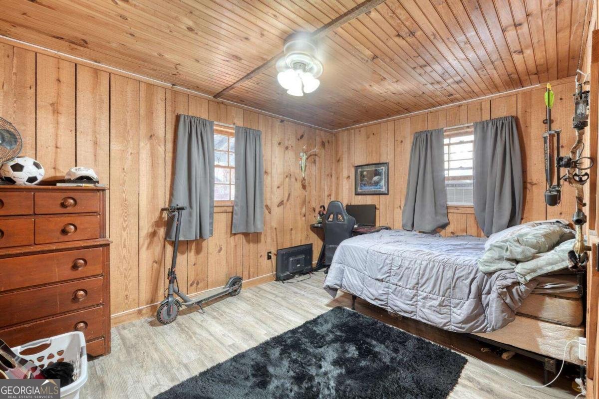 541 Rizzitello Lane Blairsville - Photo 23