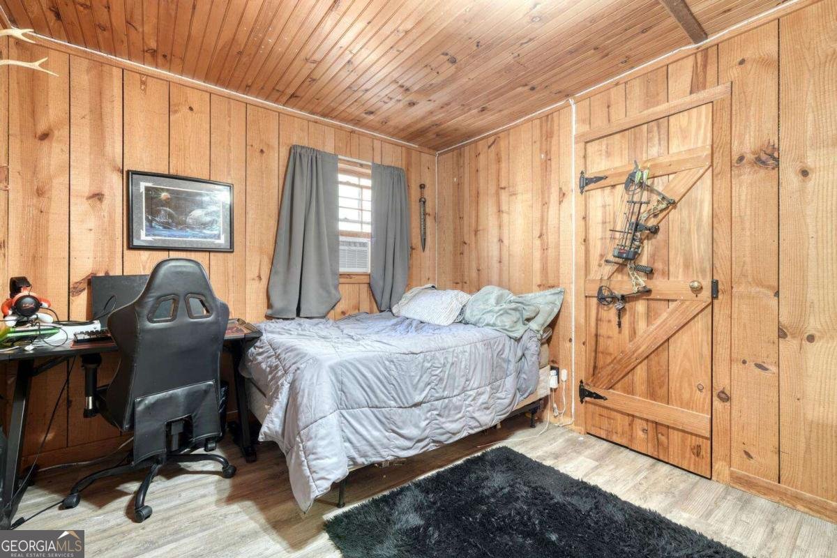 541 Rizzitello Lane Blairsville - Photo 24