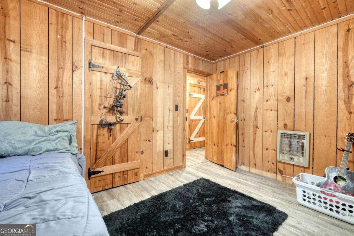 541 Rizzitello Lane Blairsville - Photo 25