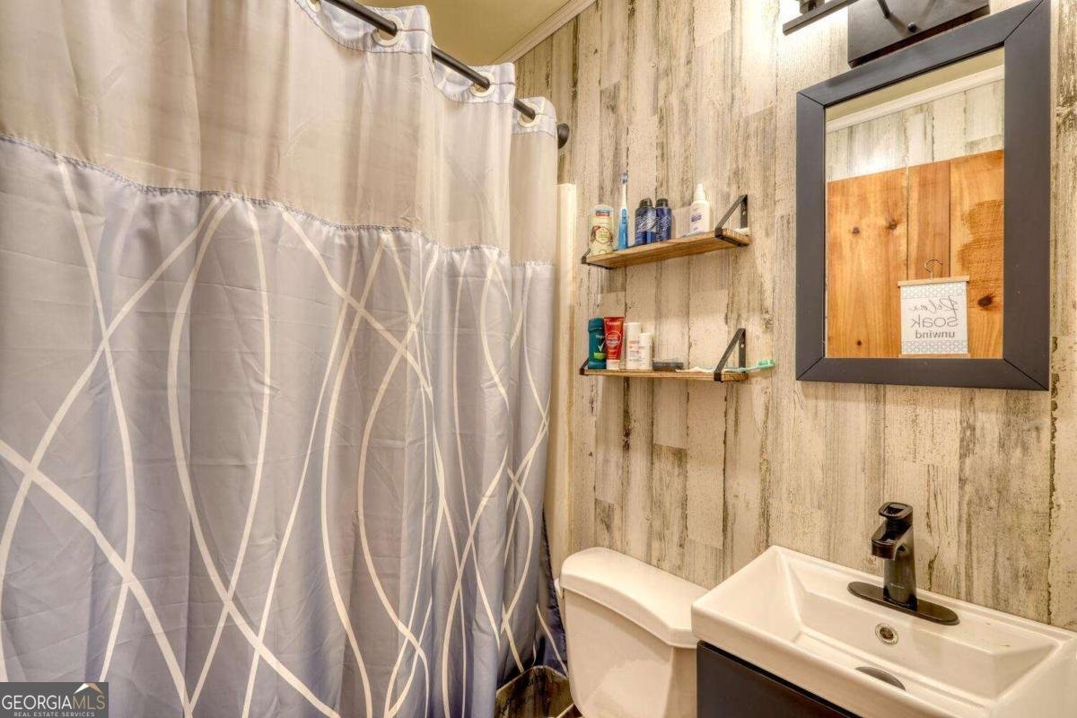 541 Rizzitello Lane Blairsville - Photo 26