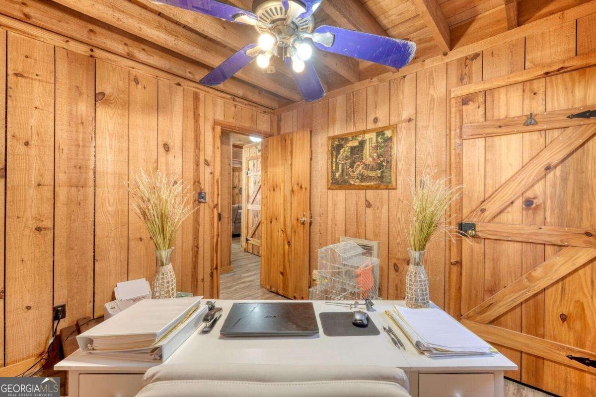 541 Rizzitello Lane Blairsville - Photo 28