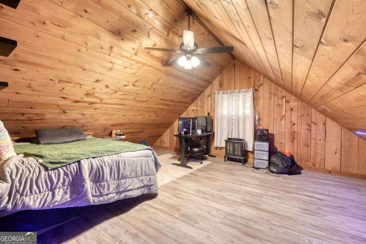 541 Rizzitello Lane Blairsville - Photo 30