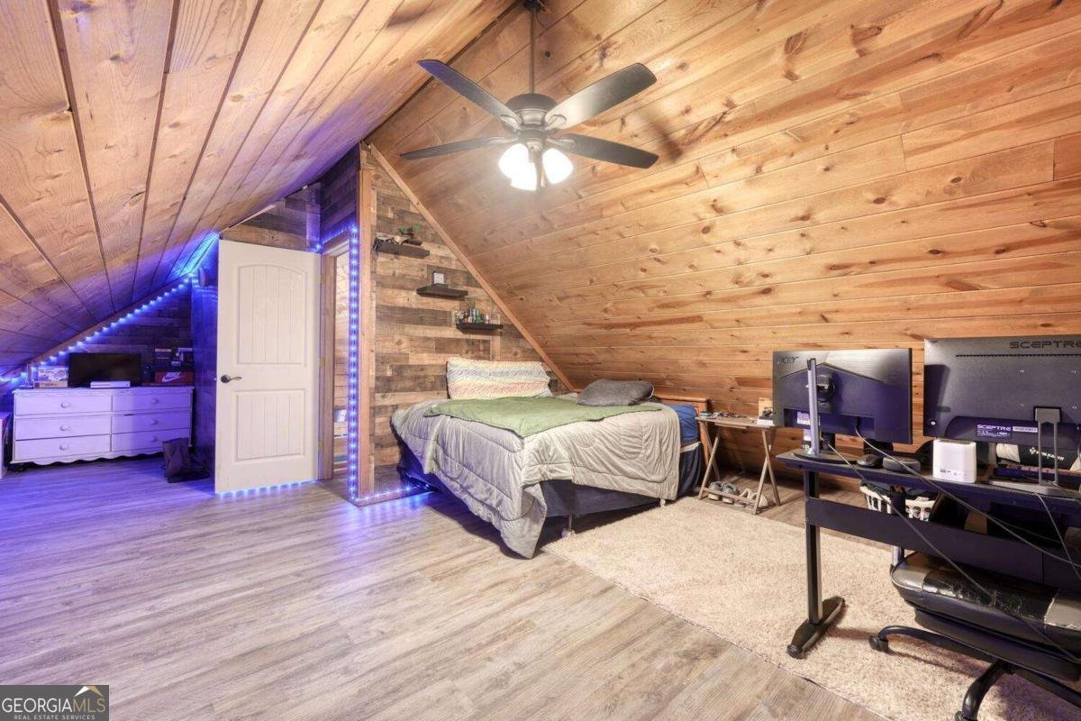 541 Rizzitello Lane Blairsville - Photo 31