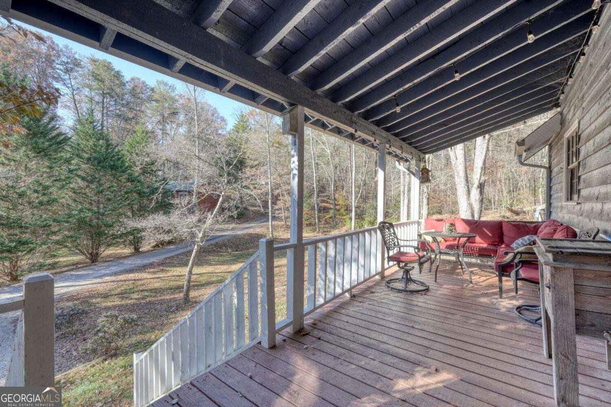 541 Rizzitello Lane Blairsville - Photo 32