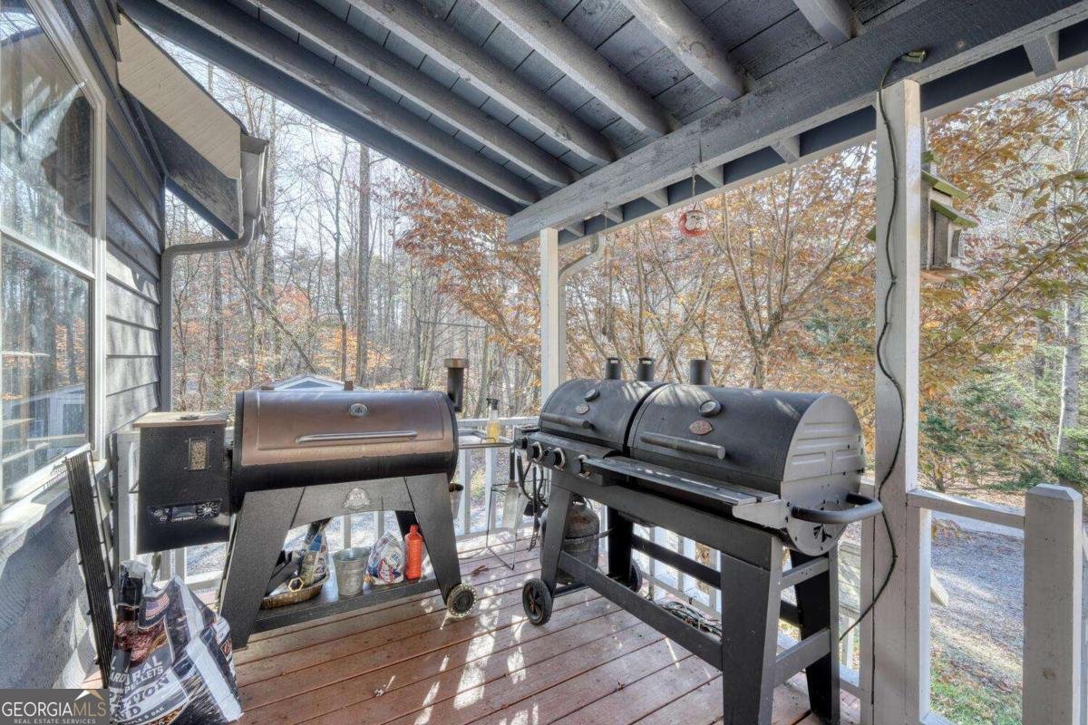 541 Rizzitello Lane Blairsville - Photo 33