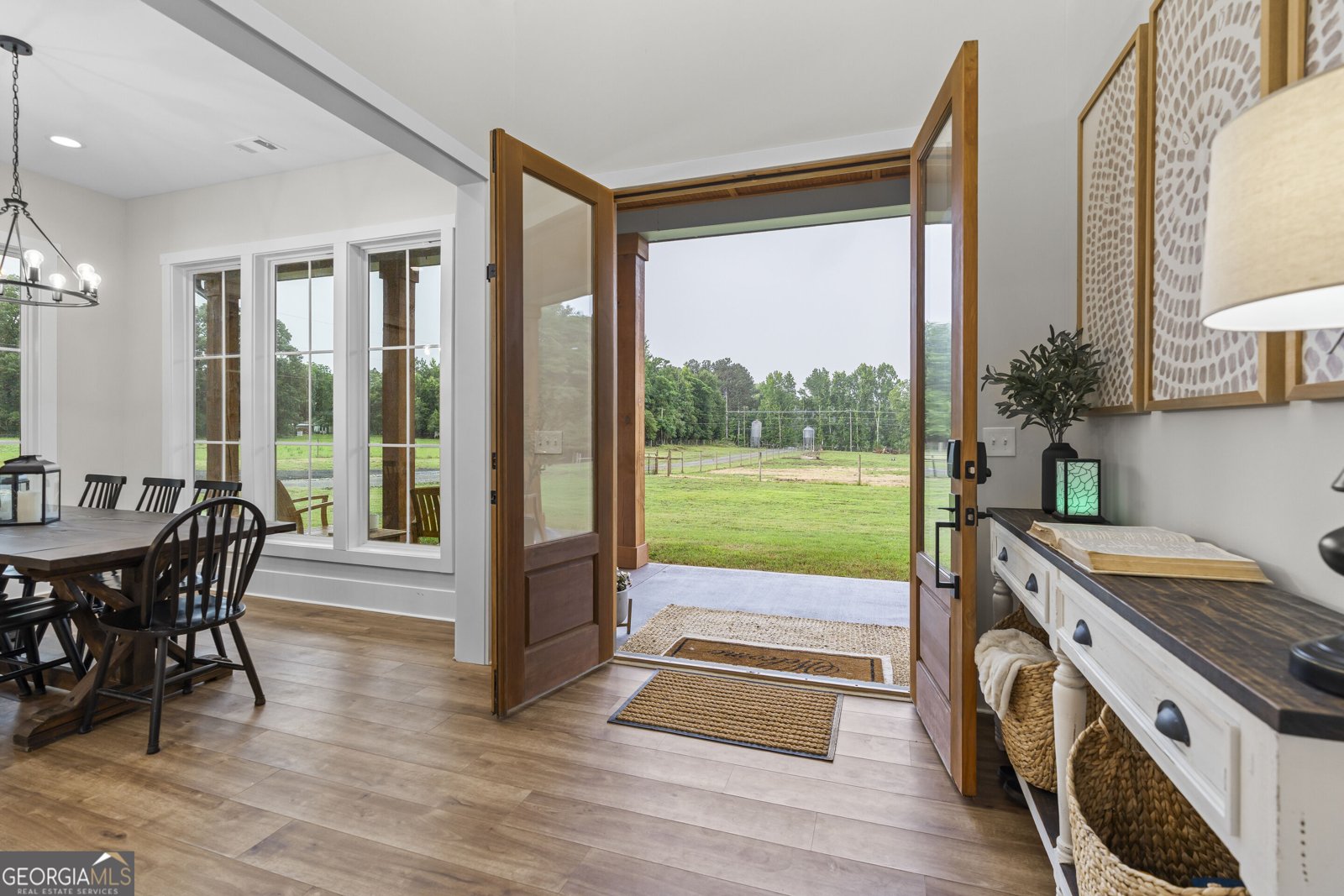 3850 Hog Mountain Road Watkinsville - Photo 10
