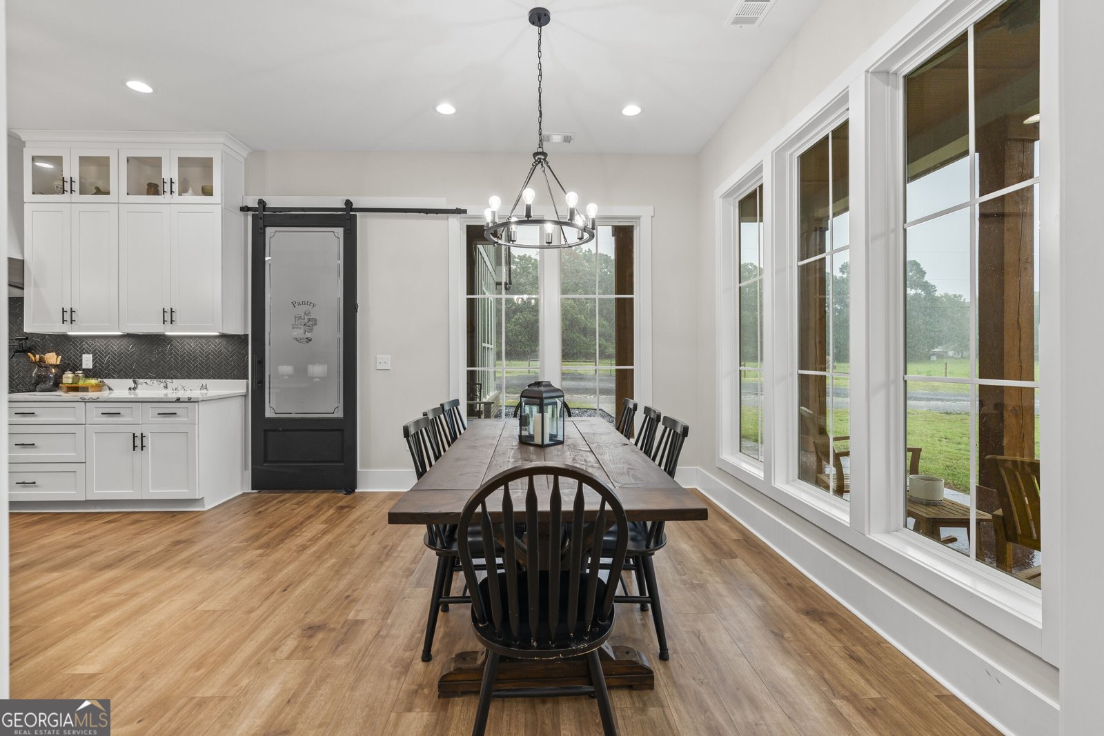 3850 Hog Mountain Road Watkinsville - Photo 12