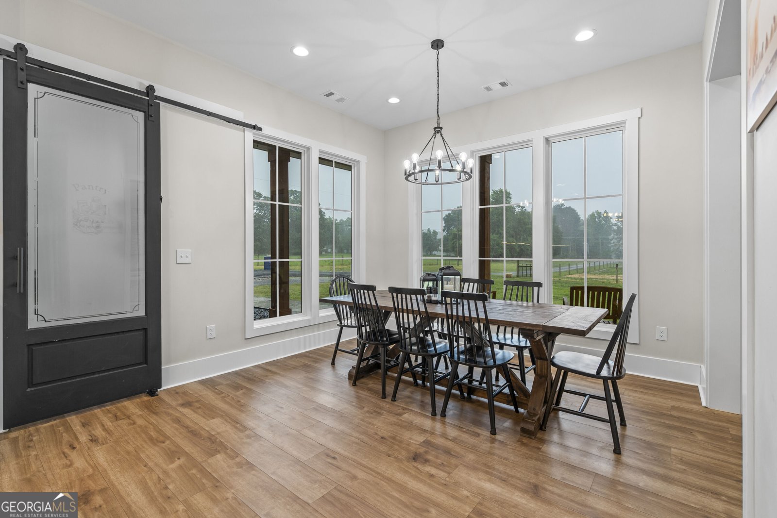3850 Hog Mountain Road Watkinsville - Photo 13