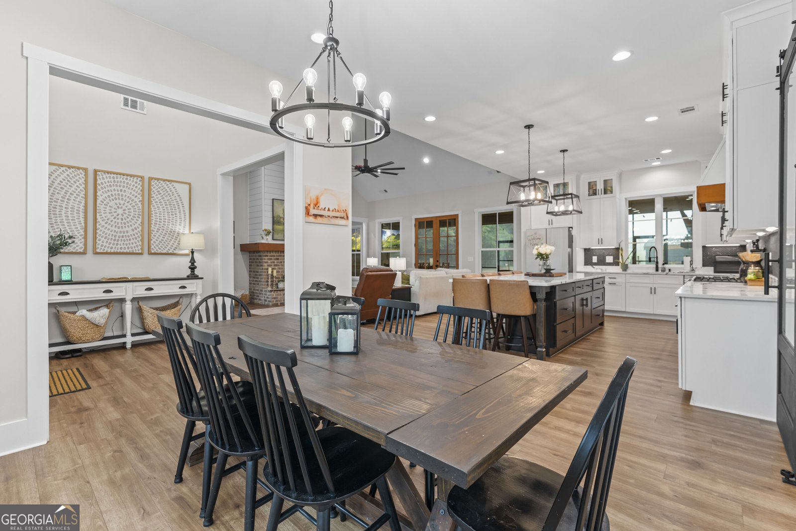 3850 Hog Mountain Road Watkinsville - Photo 14