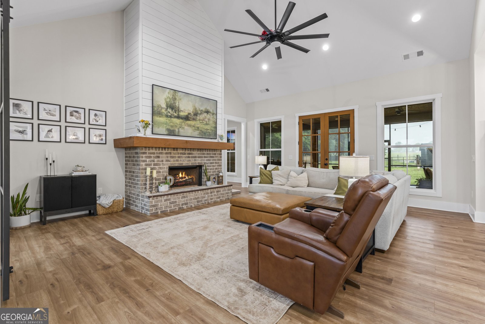 3850 Hog Mountain Road Watkinsville - Photo 15