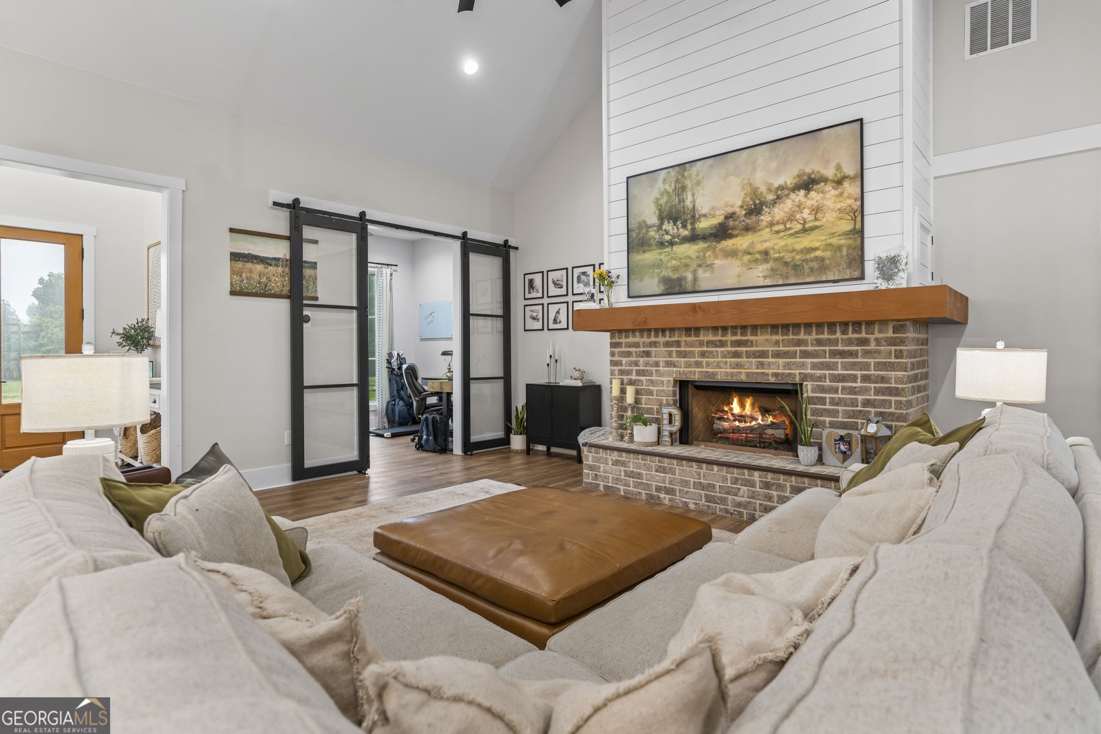 3850 Hog Mountain Road Watkinsville - Photo 18