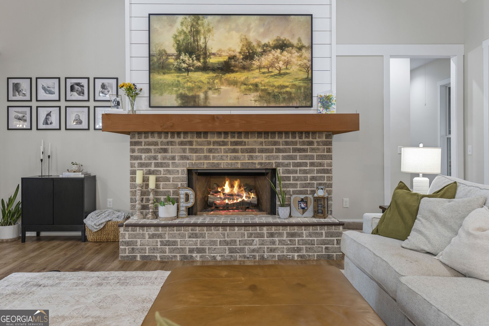 3850 Hog Mountain Road Watkinsville - Photo 19