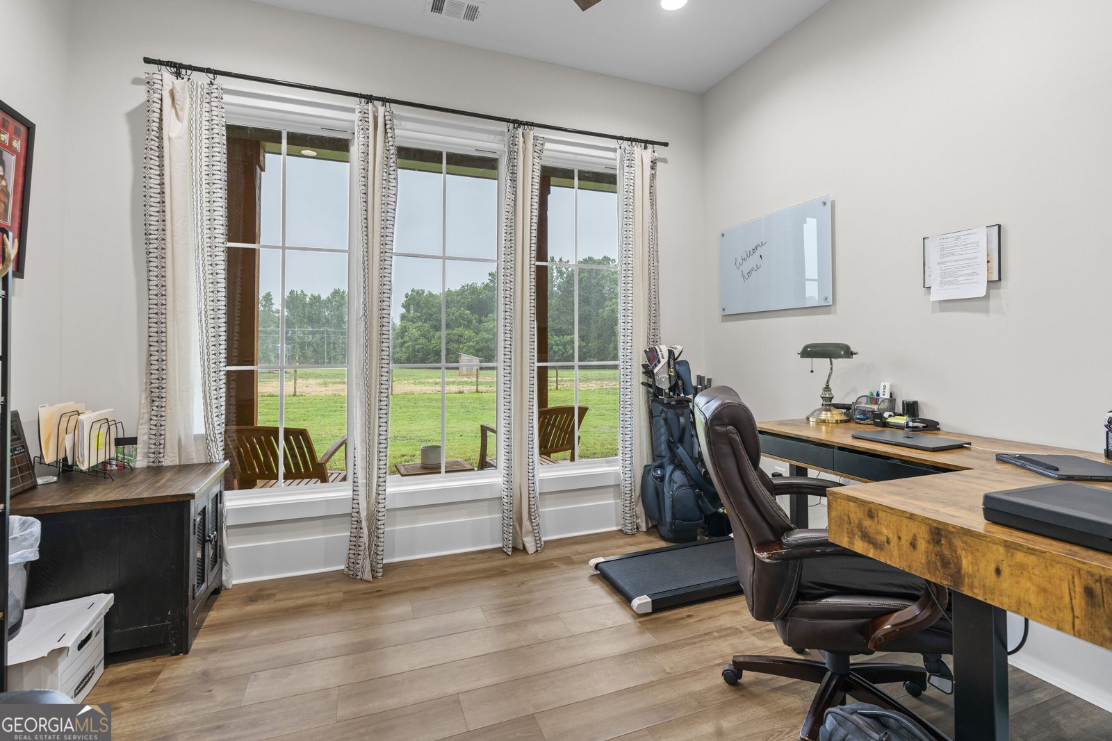 3850 Hog Mountain Road Watkinsville - Photo 20