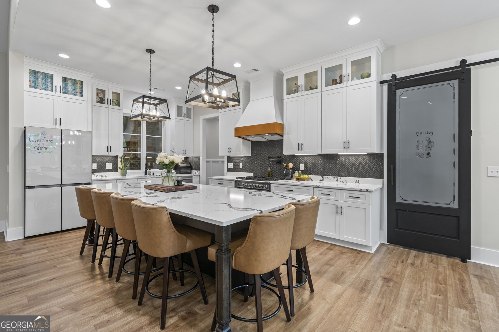 3850 Hog Mountain Road Watkinsville - Photo 21