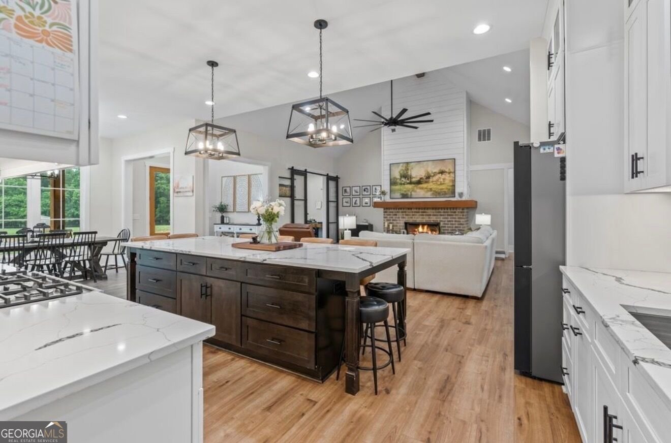 3850 Hog Mountain Road Watkinsville - Photo 23