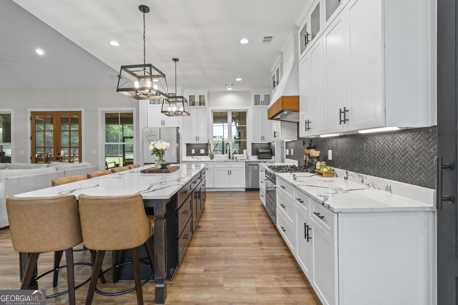 3850 Hog Mountain Road Watkinsville - Photo 24