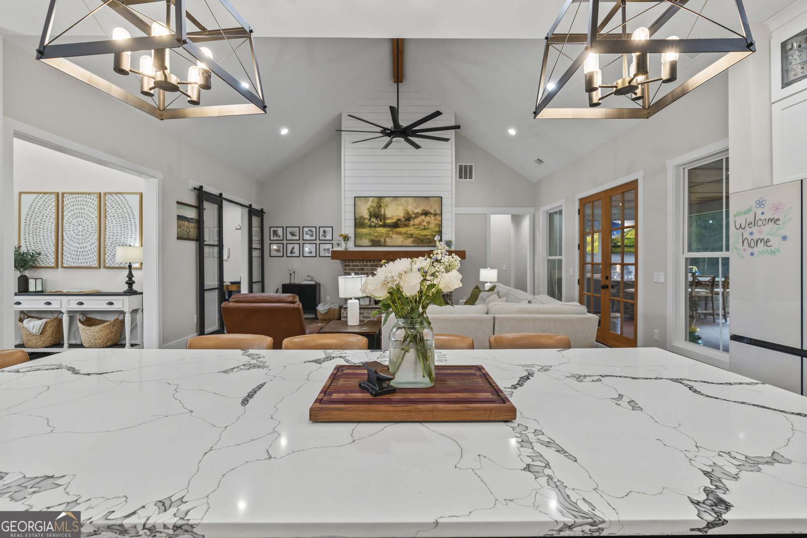 3850 Hog Mountain Road Watkinsville - Photo 29