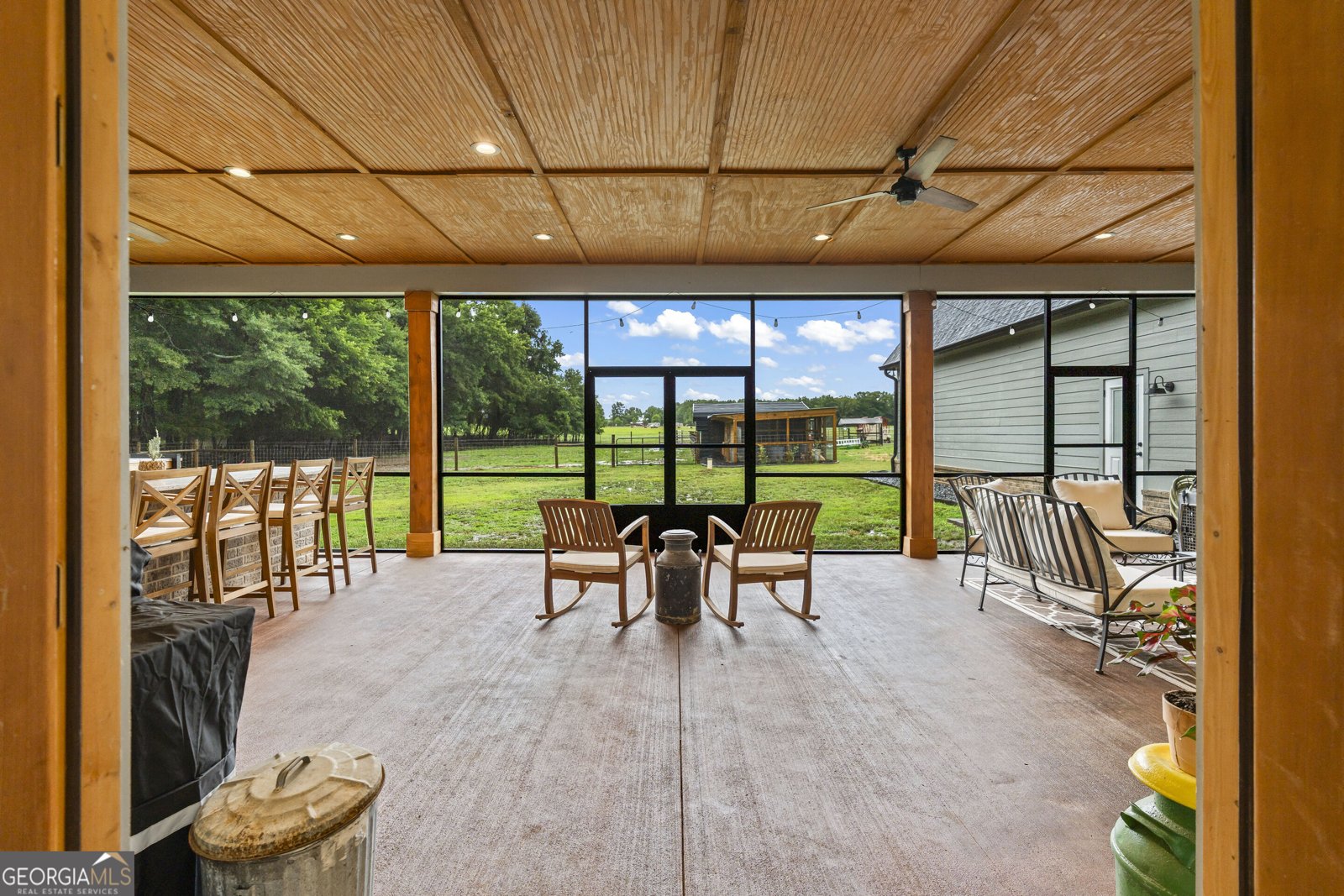 3850 Hog Mountain Road Watkinsville - Photo 30