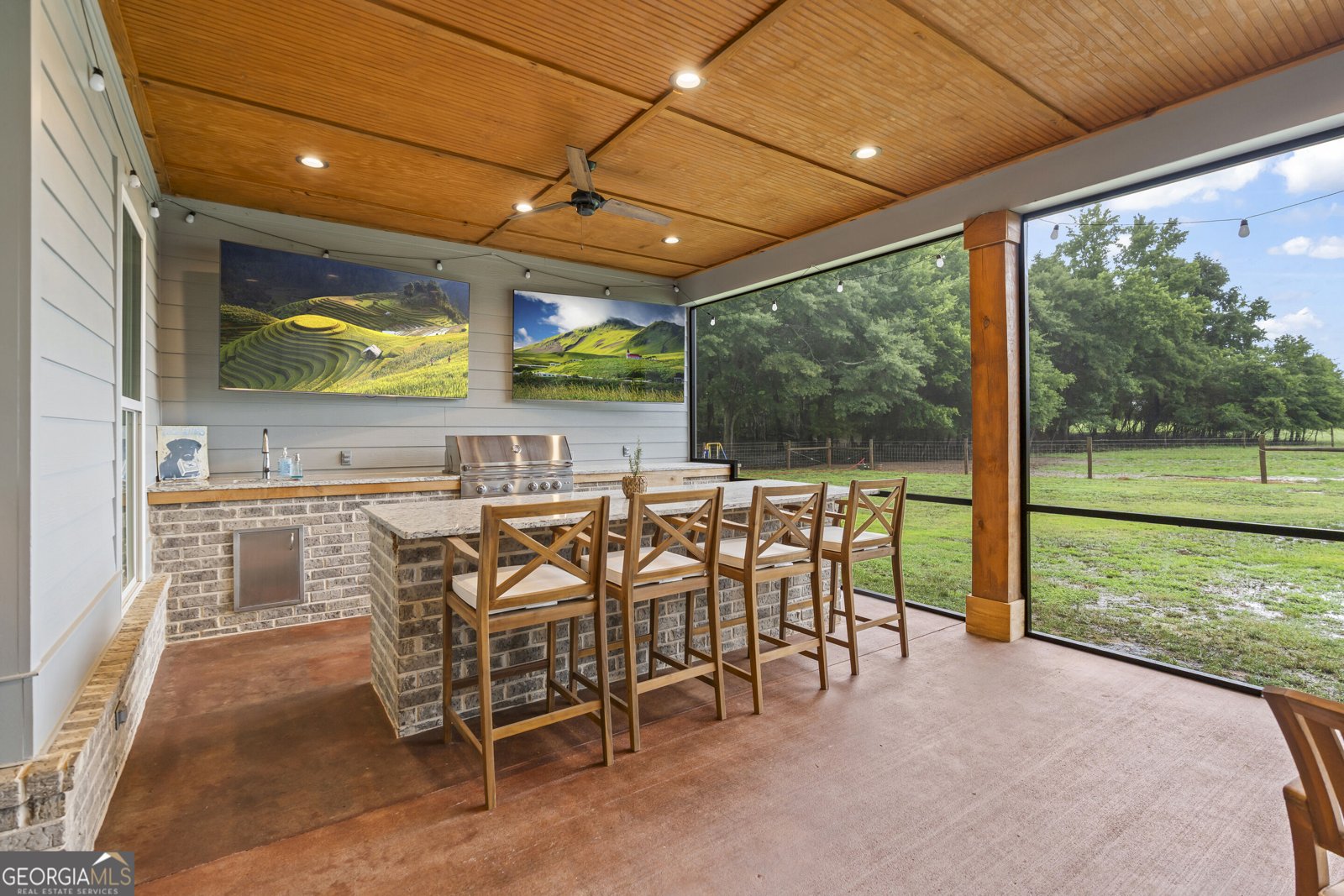 3850 Hog Mountain Road Watkinsville - Photo 31