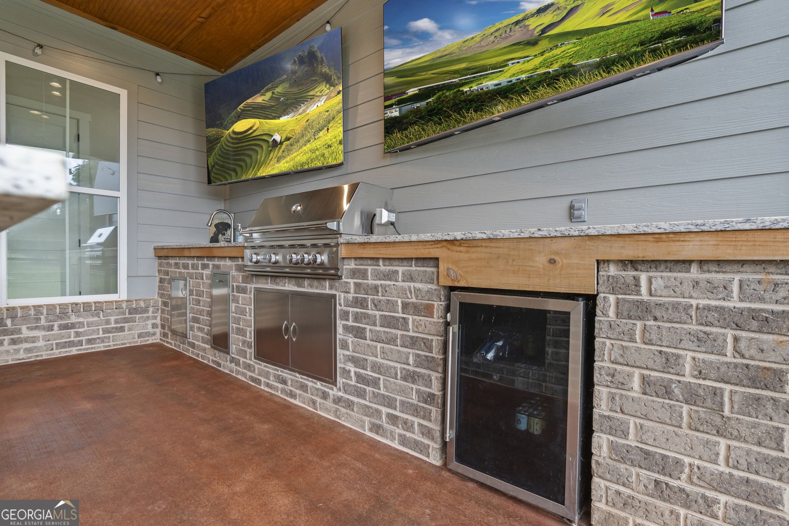 3850 Hog Mountain Road Watkinsville - Photo 33