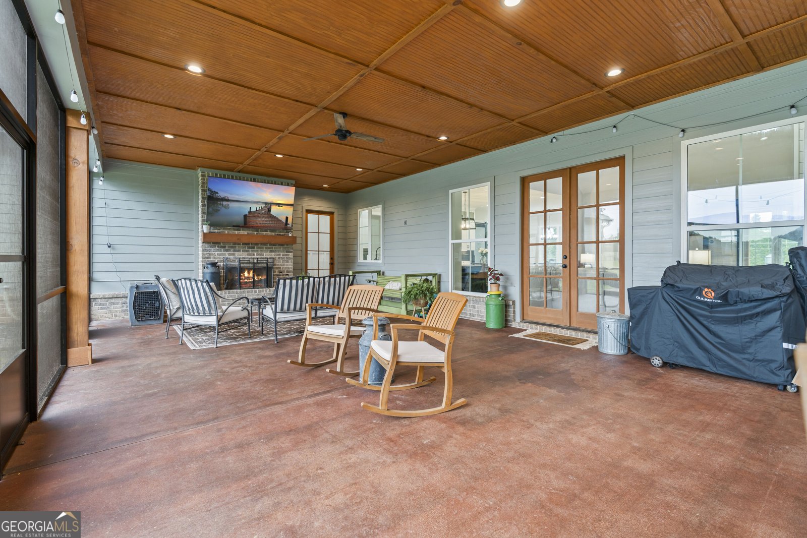 3850 Hog Mountain Road Watkinsville - Photo 35