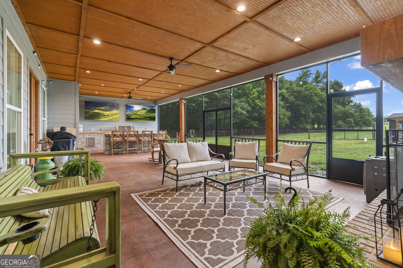 3850 Hog Mountain Road Watkinsville - Photo 38