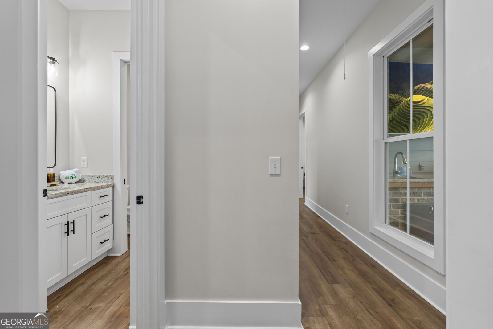 3850 Hog Mountain Road Watkinsville - Photo 39