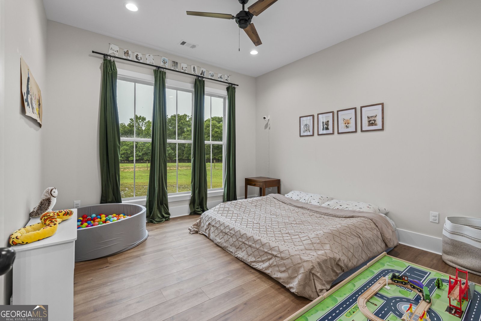 3850 Hog Mountain Road Watkinsville - Photo 41