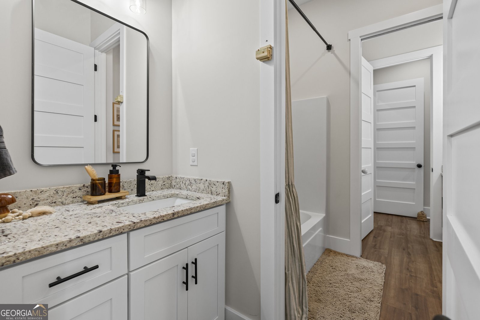 3850 Hog Mountain Road Watkinsville - Photo 43