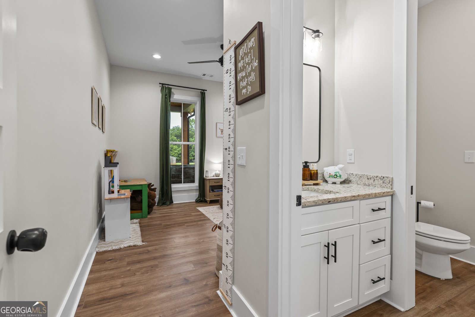3850 Hog Mountain Road Watkinsville - Photo 45