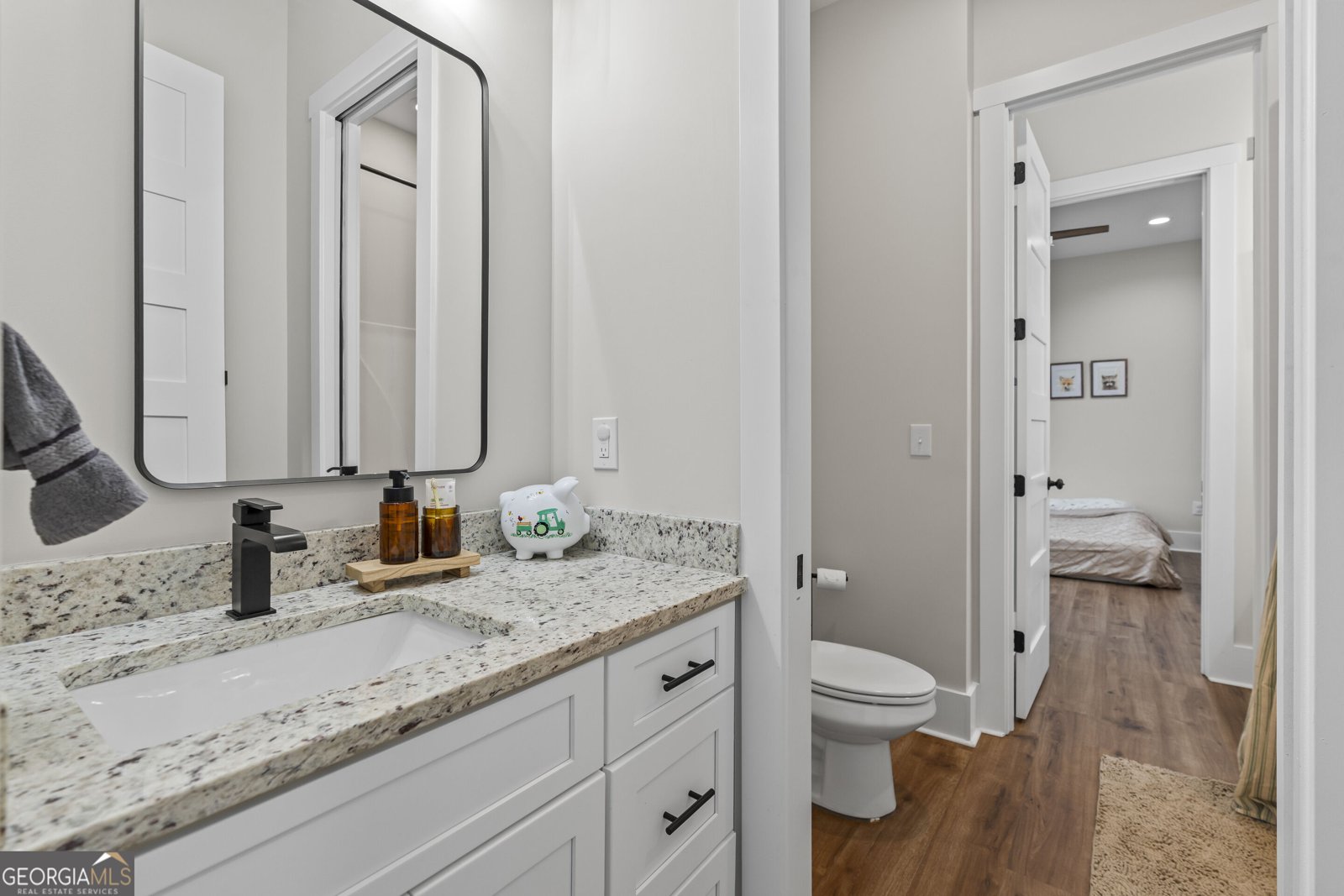 3850 Hog Mountain Road Watkinsville - Photo 46