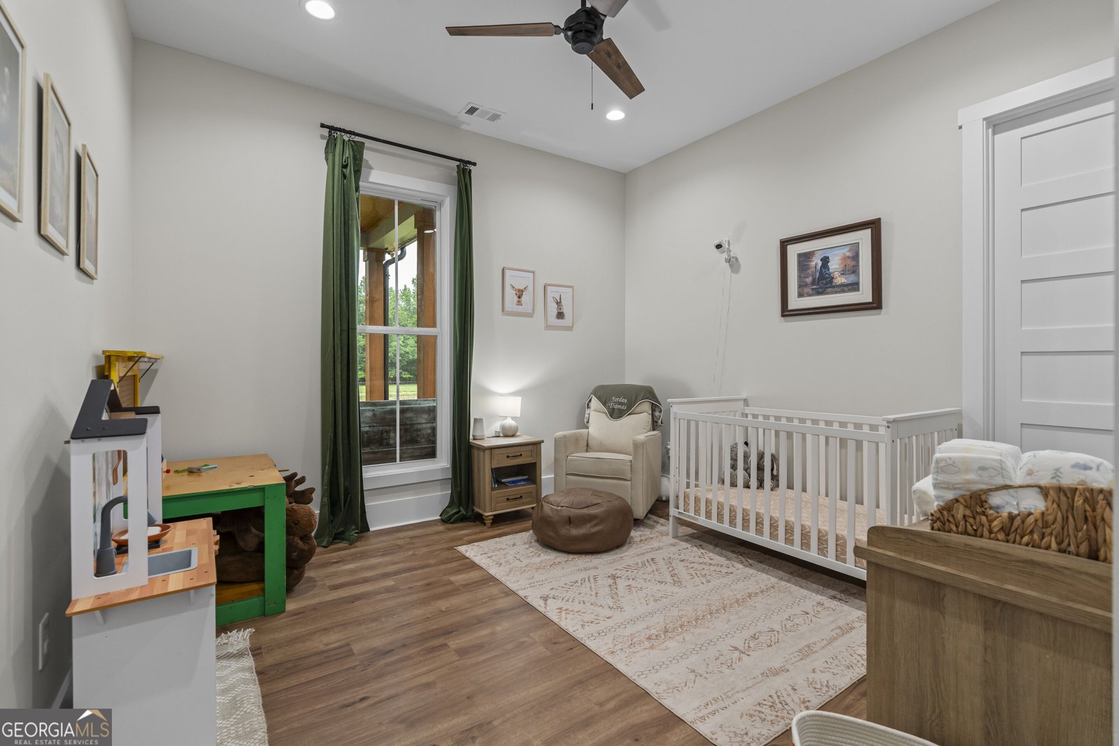 3850 Hog Mountain Road Watkinsville - Photo 47