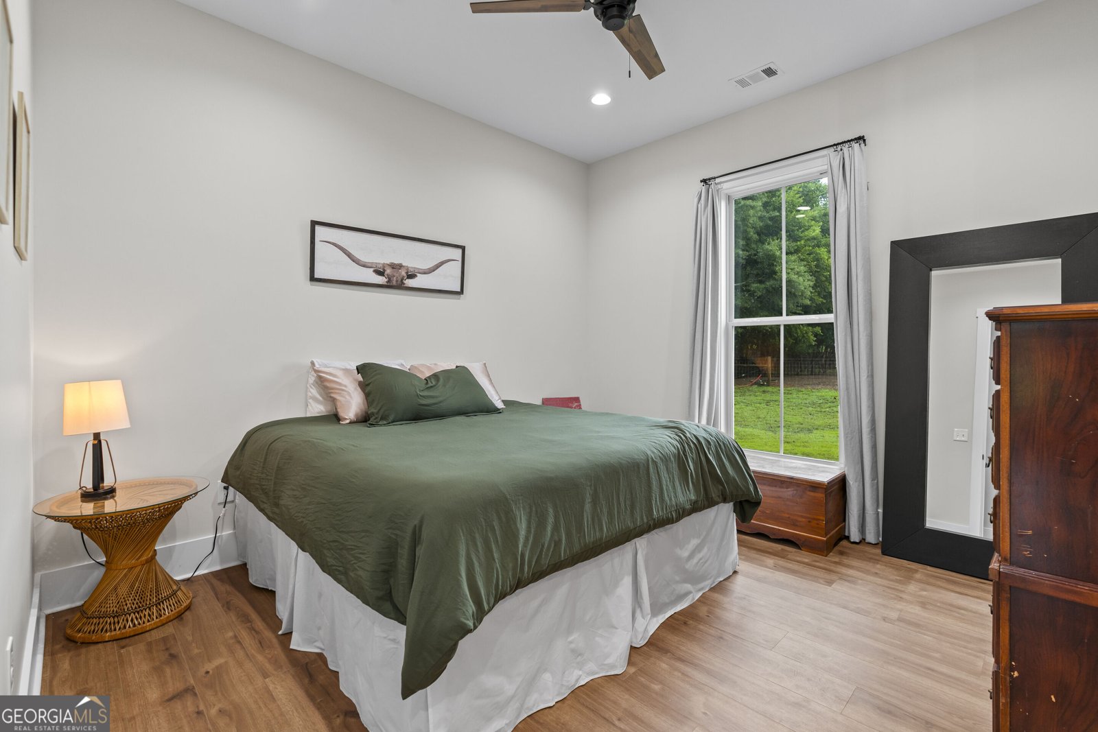 3850 Hog Mountain Road Watkinsville - Photo 49